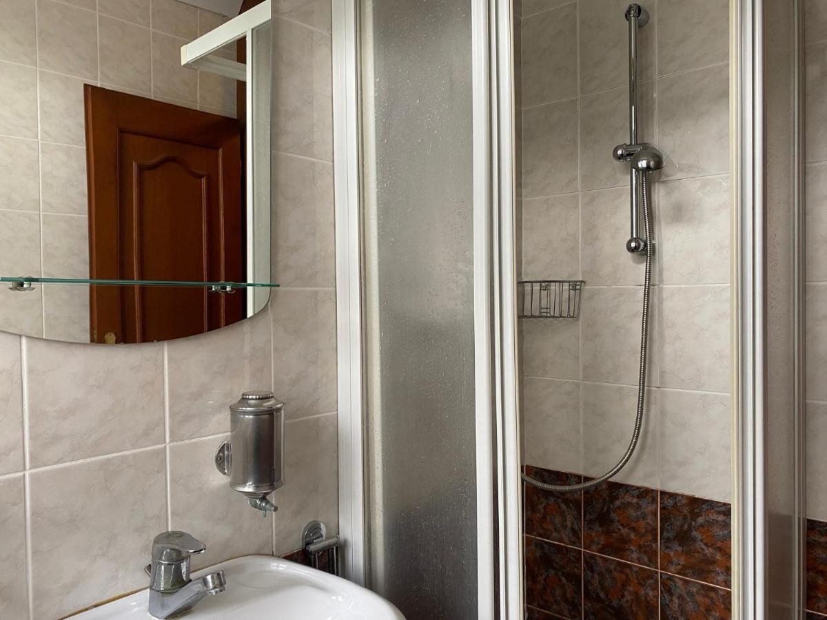 Youth Hostel Bledec Dış mekan fotoğraf