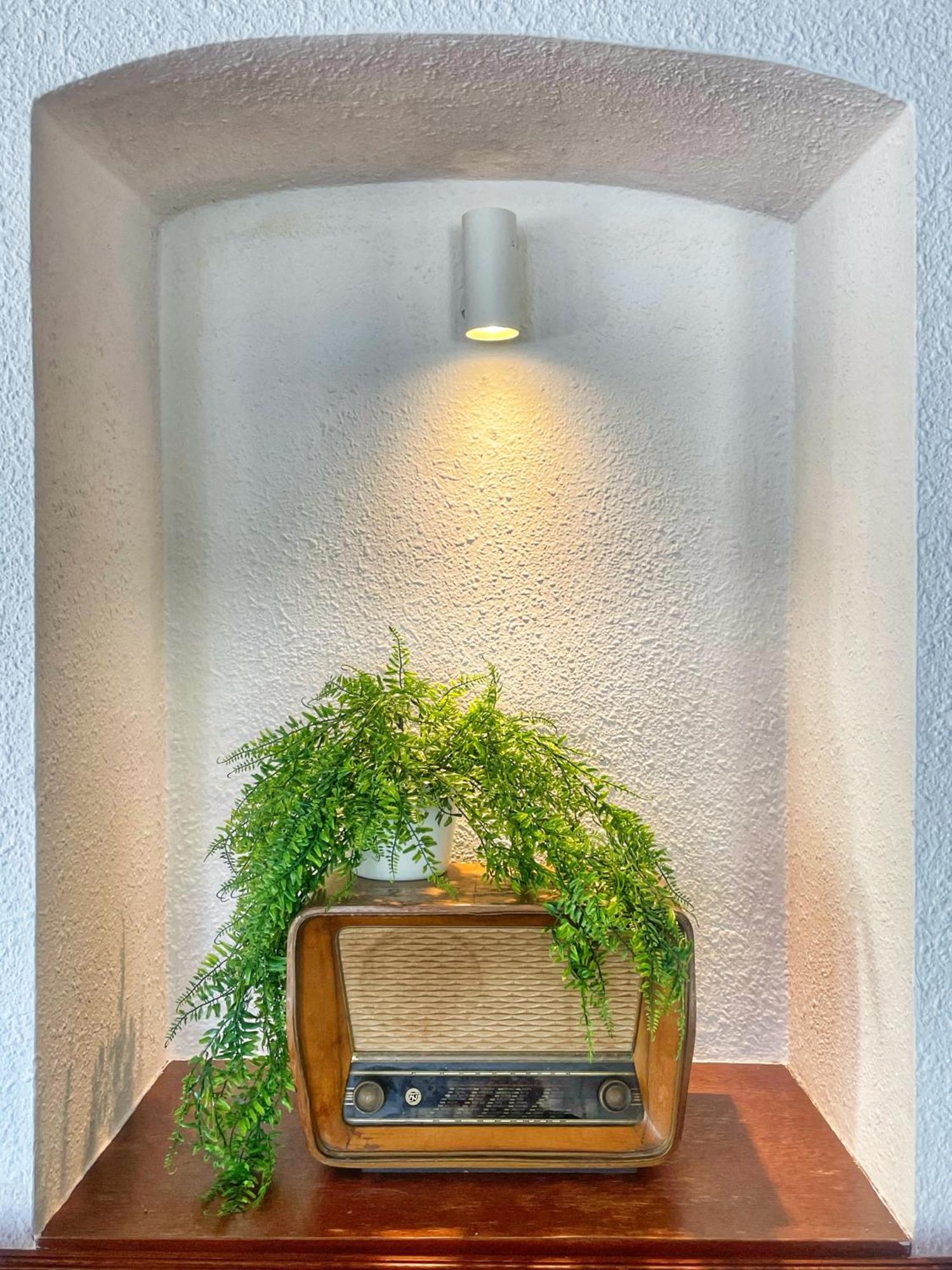 Youth Hostel Bledec Dış mekan fotoğraf